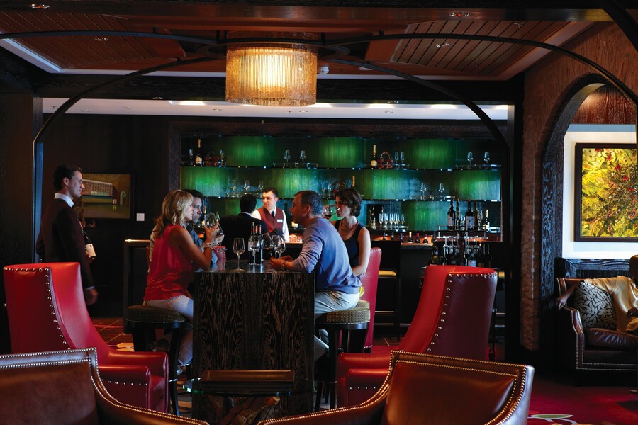 Celebrity Reflection - Cellar Masters 3, ©CEL.jpg